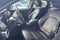 2019 Jaguar F-PACE 25t Premium