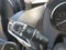 2019 Jaguar F-PACE 25t Premium