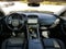 2019 Jaguar F-PACE 25t Premium