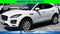 2018 Jaguar E-PACE S