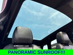 2019 Land Rover Range Rover Evoque SE Premium PREMIUM
