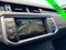 2019 Land Rover Range Rover Evoque SE Premium PREMIUM