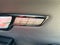 2019 Land Rover Range Rover Evoque SE Premium PREMIUM