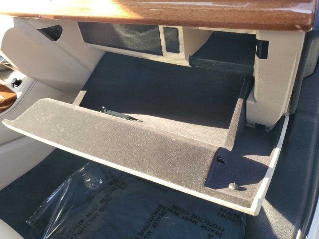 2021 Audi Q5 45 Prestige quattro
