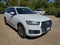 2017 Audi Q7 3.0 TDI Premium Plus quattro