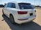 2017 Audi Q7 3.0 TDI Premium Plus quattro