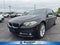 2015 BMW 5 Series 535i xDrive