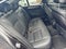 2015 BMW 5 Series 535i xDrive