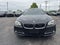 2015 BMW 5 Series 535i xDrive