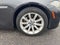 2015 BMW 5 Series 535i xDrive