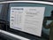 2018 Mercedes-Benz S-Class S 560