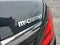 2018 Mercedes-Benz S-Class S 560