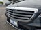 2018 Mercedes-Benz S-Class S 560