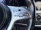 2018 Mercedes-Benz S-Class S 560