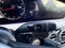 2018 Mercedes-Benz S-Class S 560