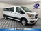 2021 Ford Transit-350 XLT