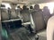 2021 Ford Transit-350 XLT