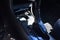 1997 Buick Skylark Custom