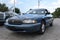 1997 Buick Skylark Custom
