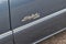 1997 Buick Skylark Custom