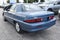 1997 Buick Skylark Custom