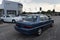 1997 Buick Skylark Custom