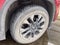2019 Chevrolet Traverse RS