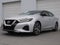 2021 Nissan Maxima SV