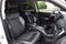 2015 Dodge Journey Crossroad