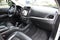 2015 Dodge Journey Crossroad