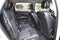 2015 Dodge Journey Crossroad
