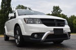 2015 Dodge Journey Crossroad