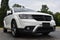 2015 Dodge Journey Crossroad