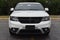 2015 Dodge Journey Crossroad