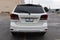 2015 Dodge Journey Crossroad