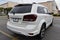 2015 Dodge Journey Crossroad