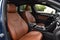 2019 Ford Fusion Hybrid Titanium
