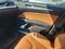 2019 Ford Fusion Hybrid Titanium