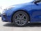 2020 Kia Forte GT-Line