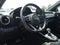 2020 Kia Forte GT-Line