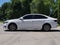 2020 Volkswagen Jetta 1.4T SE