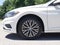 2020 Volkswagen Jetta 1.4T SE