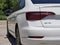 2020 Volkswagen Jetta 1.4T SE