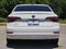 2020 Volkswagen Jetta 1.4T SE
