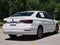 2020 Volkswagen Jetta 1.4T SE