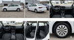 2020 Volkswagen Jetta 1.4T S