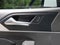 2020 Volkswagen Jetta 1.4T SE