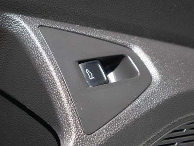 2020 Volkswagen Jetta 1.4T SE