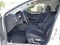 2020 Volkswagen Jetta 1.4T SE