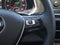 2020 Volkswagen Jetta 1.4T SE
